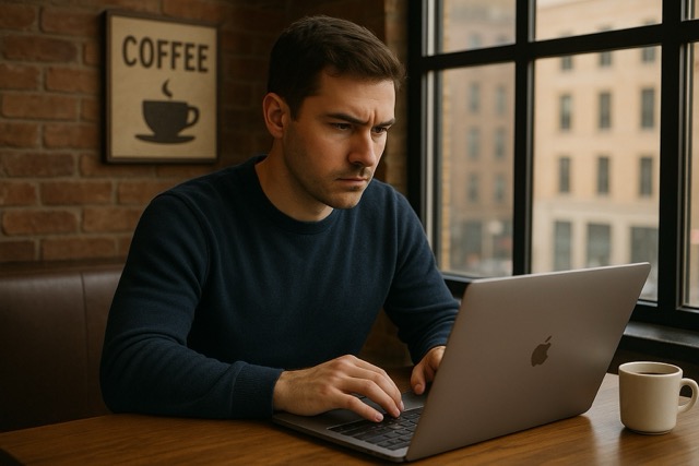 Learning programming